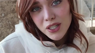 تحصیل رایگان لیسانس در فرانسه! باید چیکار کنم؟