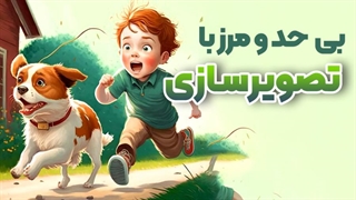 کلاس تصویرسازی | تمرین‌های هنرجویان