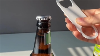 در باز کن | هدایای تبلیغاتی