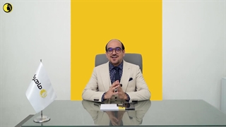 مزوژل در کلینیک زیبایی ماهرخ