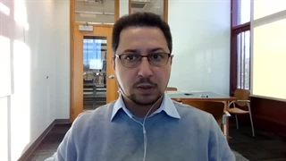 14040826: تنگستن، حوزه جدید رقابت ژئواستراتژیک آمریکا و چین