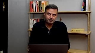 14040827: وحشت مردم از سخنان جدید پزشکیان!