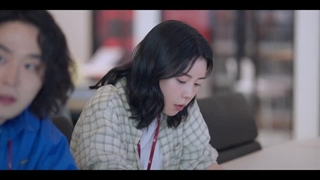 سریال از ندیدنت خوشبختم قسمت6زیرنویس اضافه شد