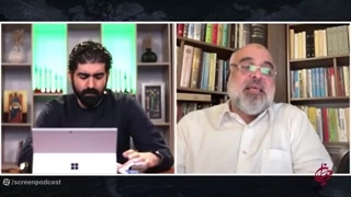 14040826: دوباره به غزه حمله می شود؟