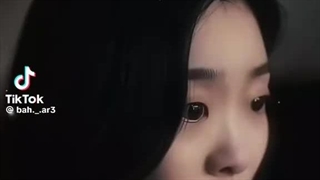 سریال جدیدی که اسمشو نمیدونم چیه؟! کسی میدونه بگه 