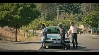 فیلیمو اجل معلق / اجل معلق قسمت ۱