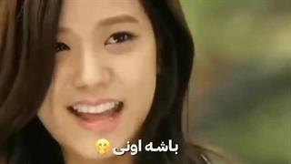 کپشن مهممم.تولد شبنم جونمهههه.