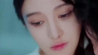 مینی سریال چینی عشق شیرین پارت 12