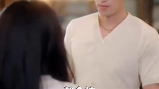 مینی سریال اون موقع عاشقت بودم پارت 10/14(پایانی:کپ)