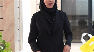 پشیمون میشی اگه ندونی ما توی بازکو چه پیشنهادهایی برات داریم....