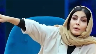 دانلود مسابقه انجمن اشباح قسمت پنجم