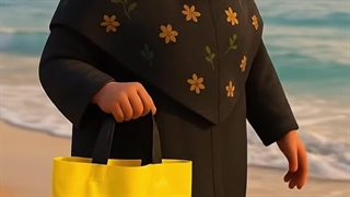 بازکو,سفیر برند شما.....