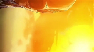 میکس باحال از انیمه اتک ان تایتان