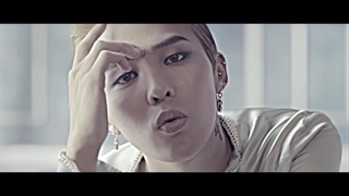 موزیک ویدیو That XX از جنی و جی دراگون