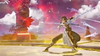 انیمه امپراتور الهی بی‌همتا The Death Defying Divine Emperor قسمت 24