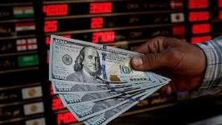 تهران بین دو راهی؛ باران یا آب ۵ دلاری خلیج‌فارس؟