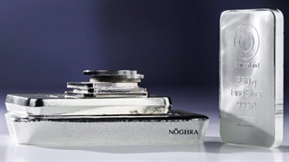 سلیقه اقتصادی نسل جوان؛ خرید نقره یا بازار مالی؟