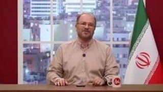 فراخوان عجیب براندازی سلطنت طلبان