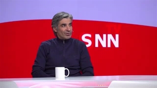 14040827: گفتگو کامل با وحید شمسایی، سرمربی تیم ملی فوتسال