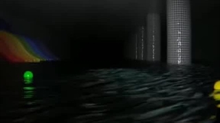 چ خفنه ..من ک خیلی دلم میخواد امتحانش کنم