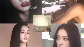 روزی صدبار سکته میکنم:خنده: