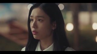 قسمت 3 سریال بوسه انفجاری با زیرنویس فارسی اضافه شد