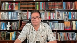 14040828: موج گسترده استعفاها در دولت پزشکیان!