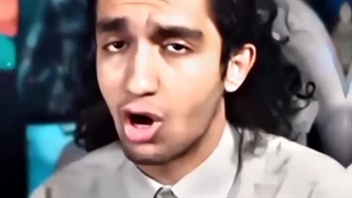 خانواده پدری یا  خانواده مادری ( کپ)