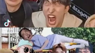 بعد از یک هفته این کاربر زنده شد*~*