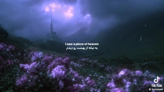 “Nobody knows…”