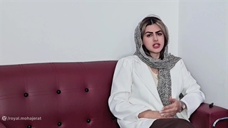 مهاجرت با رشته گرافیک | رویال مهاجرت