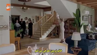 سریال چشم هایش دریای سیاه قسمت 13زیرنویس فارسی قسمت 13 داخل سایت موجوده لینک داخل توضیحات برای دیدن توضیحات روی همین متن کلیک کن