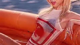 هیچوقت به سلیقه ی من توهین نکن چون خودتم سلیقه ی بنده بودی بیب