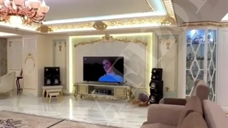 به یاد پدر و مادر فداکارم