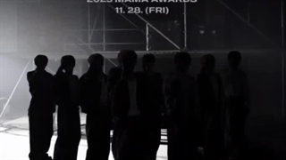 پوستر تصویری آلدی وان(کپشن^^)