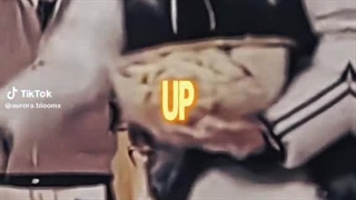 وقتی یکی ازم میپرسه چرا همیشه گشنه ای؟همون موقع ایدلام::::