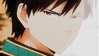 ادما همیشه اونجور که بنظر میان نیستن...