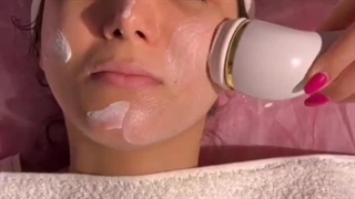 فیشیال جوان‌ساز ملایم | آی گل