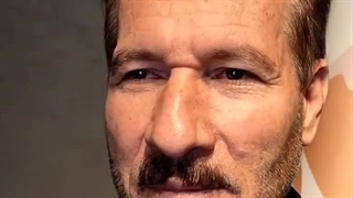 جراحی‌ای که قرار نیست شما را شبیه کسی دیگر کند