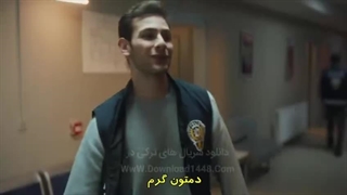 سریال اشرف رویا قسمت 24 زیرنویس فارسی قسمت 24 فقط داخل سایت موجوده لینک داخل توضیحات برای دیدن توضیحات روی همین متن کلیک کن