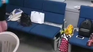 یعنی جاست رزی،خنده: