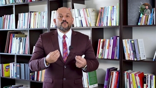 مهارت شماره هفتم