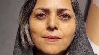 وقتی چشم‌ها قبل از لبخند، با شما حرف می‌زنند