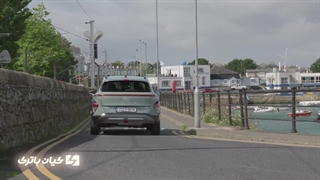 قیمت خرید و مشخصات باتری مناسب هیوندای کونا