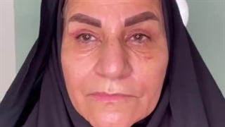 وقتی زیبایی طبیعی، مهم‌ترین نتیجه است