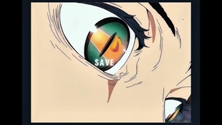 میکس از انیمه هایکیو (فصل چهار)