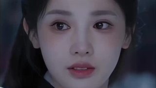 میکس زیبا و عاشقانه از سریال چینی عشق و تاج