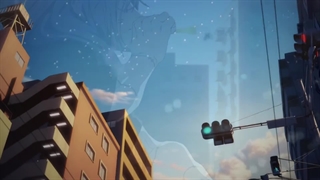 اوپنینگ دوم انیمهjujutsu kaisen♡