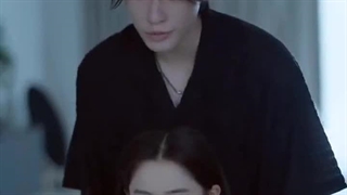 مینی نیمه تاریک خورشید قسمت۸