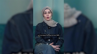 دیگه نمیتونستم راه برم | دکتر محمود حیدری